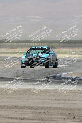 media/Jun-08-2024-Nasa (Sat) [[ae7d72cb3c]]/Race Group C and D/Qualifying (Cotton Corners)/